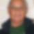 Photo de profil de Hubert Charly