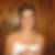 Photo de profil de Lauriane Gaujac