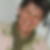 Photo de profil de Catherine Denis