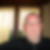 Photo de profil de Vincent Guyart