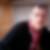 Photo de profil de Denis Lhirondelle