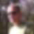 Photo de profil de Karl Vast