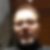 Photo de profil de Cyril Andrieu