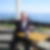 Photo de profil de Raymond Gadler