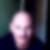 Photo de profil de Joel Renard