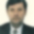 Photo de profil de Gerald Arnoult
