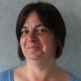 Photo de profil de Catherine Hodicq