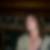 Photo de profil de Evelyne Prudent