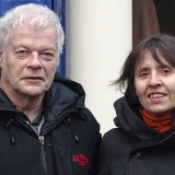 Photo de profil de Philippe Moalic