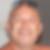 Photo de profil de David Barrieras