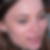 Photo de profil de Gerardin Klerwi