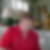 Photo de profil de Jocelyne Tougeron
