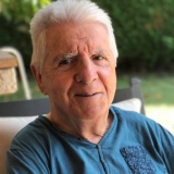 Photo de profil de André Delmas