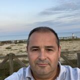 Photo de profil de Mickael Le Moigne