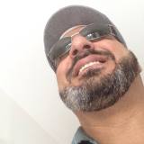 Photo de profil de Omar Zouadine
