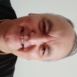 Photo de profil de Bernard Barral