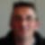 Photo de profil de Einig Fabrice