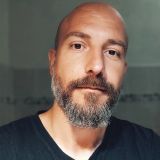 Photo de profil de Gilles Husson
