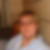 Photo de profil de Babette Hecq