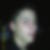 Photo de profil de Joris George
