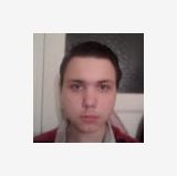 Photo de profil de Florian Guigue
