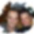 Photo de profil de Terence Leroy