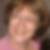 Photo de profil de Chantal Delachaume