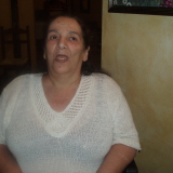Photo de profil de Regina Pitzus