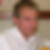 Photo de profil de Christian Champliau