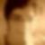 Photo de profil de Ambre Cornille