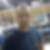 Photo de profil de Ali Boucher