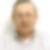 Photo de profil de Claude Bolly