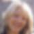 Photo de profil de Severine Cuvellier