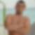 Photo de profil de Anthony Maccario