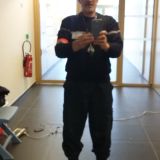 Photo de profil de Freddy Guyonne