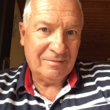 Photo de profil de Jean Louis Langlade
