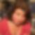 Photo de profil de Estelle Peters