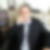 Photo de profil de Eric Flanders