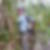 Photo de profil de Francis Duflos