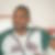 Photo de profil de Jesse Sylvain Louvouezo Natouba