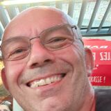 Photo de profil de David Jacquet