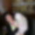 Photo de profil de Josiane Billion
