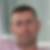 Photo de profil de Philippe Lecailliez