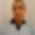 Photo de profil de Josué Morandais