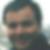 Photo de profil de Olivier Sulhan