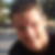 Photo de profil de Didier Lopez