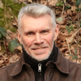 Photo de profil de Christian Cavelier