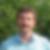 Photo de profil de Éric Bion