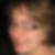 Photo de profil de catherine jehanno