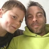 Photo de profil de David Humbert